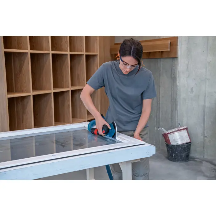 bosch-cordless-orbital-sander-gss-12v-13-professional-solo-b-64430-06019l0000-w.webp