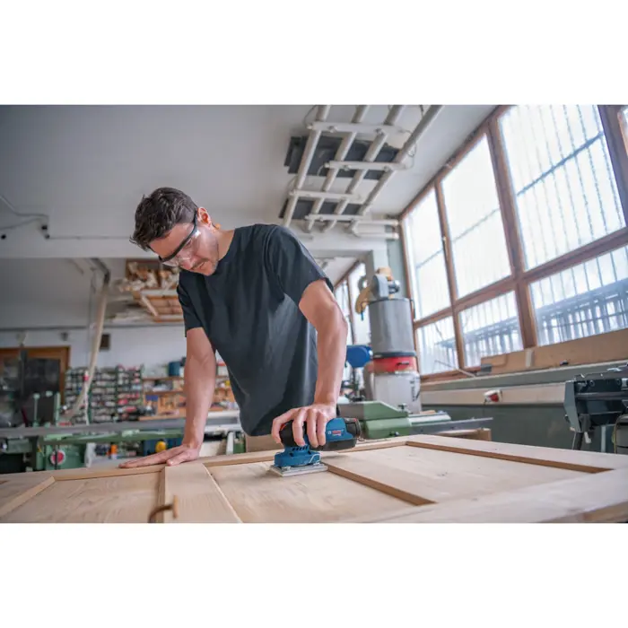 bosch-cordless-orbital-sander-gss-12v-13-professional-solo-b-65865-06019l0000-w.webp