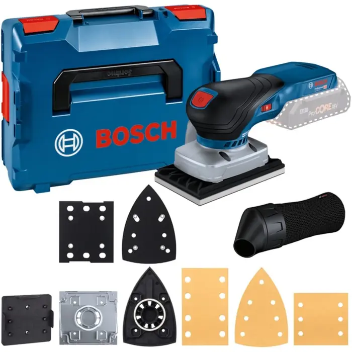 bosch-cordless-orbital-sander-gss-18v-13-professional-solo-b-17587-06019l0101-w.webp