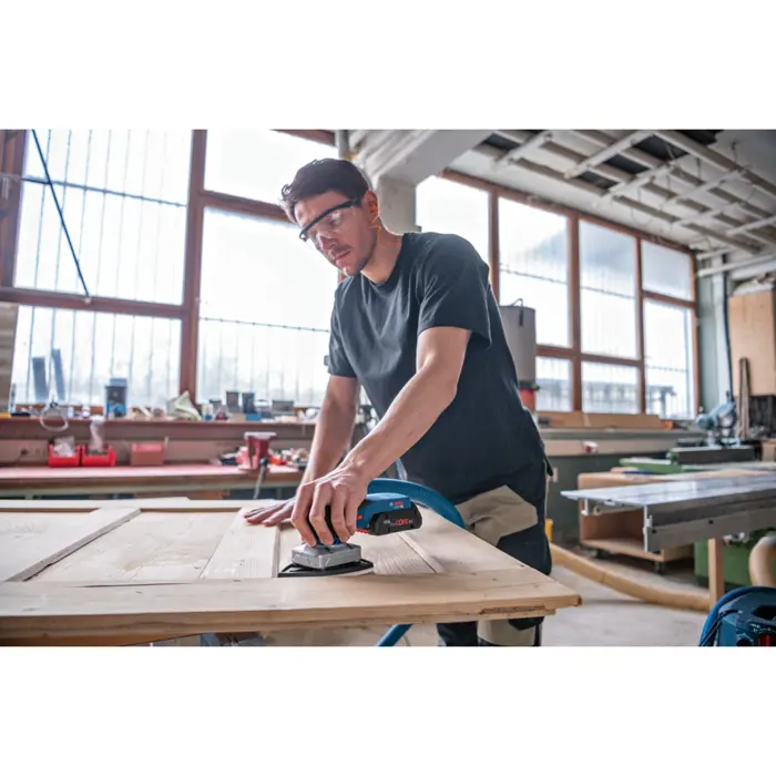 bosch-cordless-orbital-sander-gss-18v-13-professional-solo-b-26665-06019l0101-w.webp