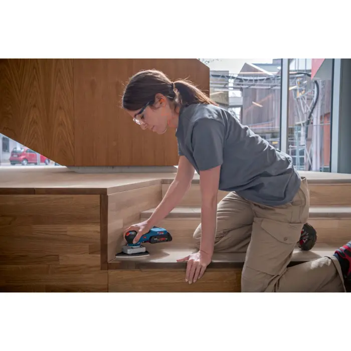 bosch-cordless-orbital-sander-gss-18v-13-professional-solo-b-74330-06019l0101-w.webp