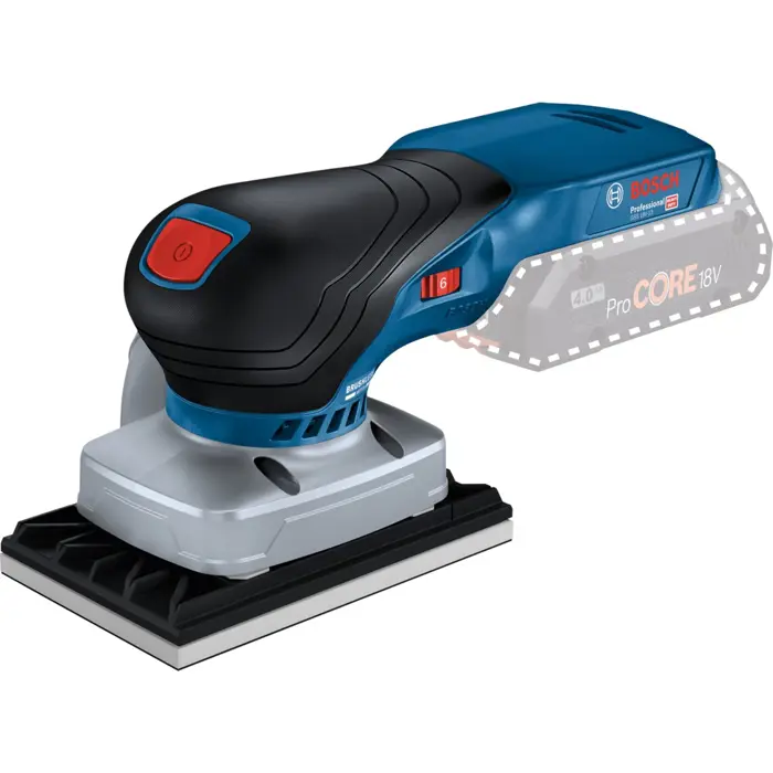 bosch-cordless-orbital-sander-gss-18v-13-professional-solo-b-78267-06019l0101-w.webp
