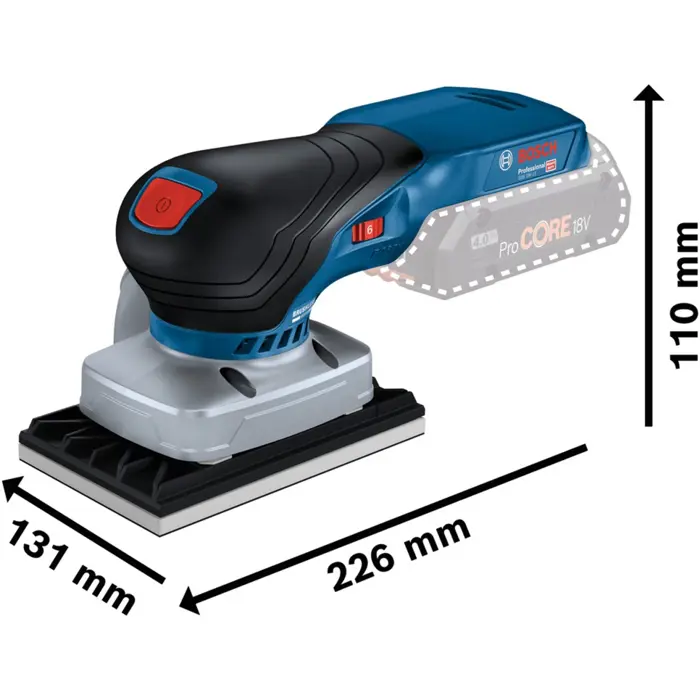 bosch-cordless-orbital-sander-gss-18v-13-professional-solo-b-80404-06019l0101-w.webp