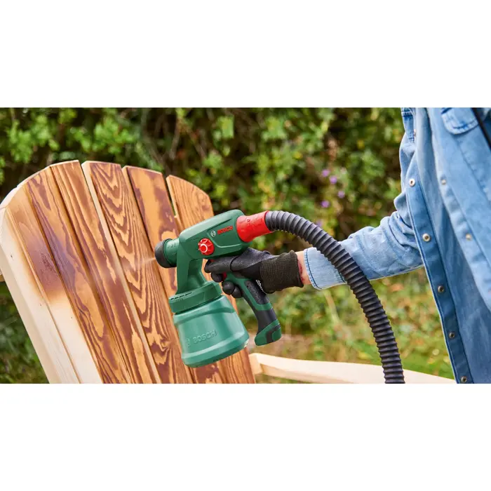 bosch-cordless-paint-spraying-system-easyspray-18v-100-baret-89091-0603208000-w.webp