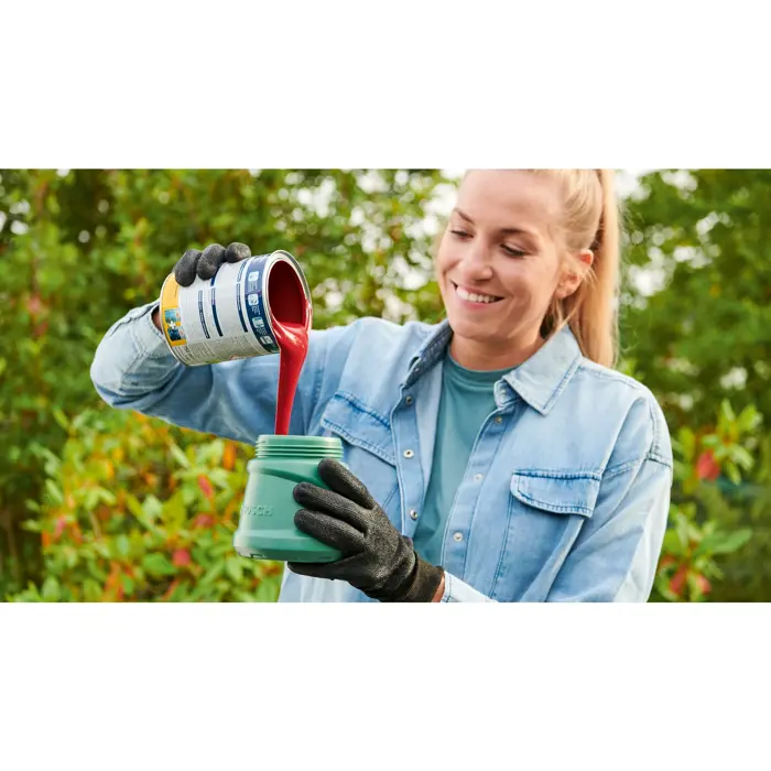 bosch-cordless-paint-spraying-system-easyspray-18v-100-baret-91195-0603208000-w.webp