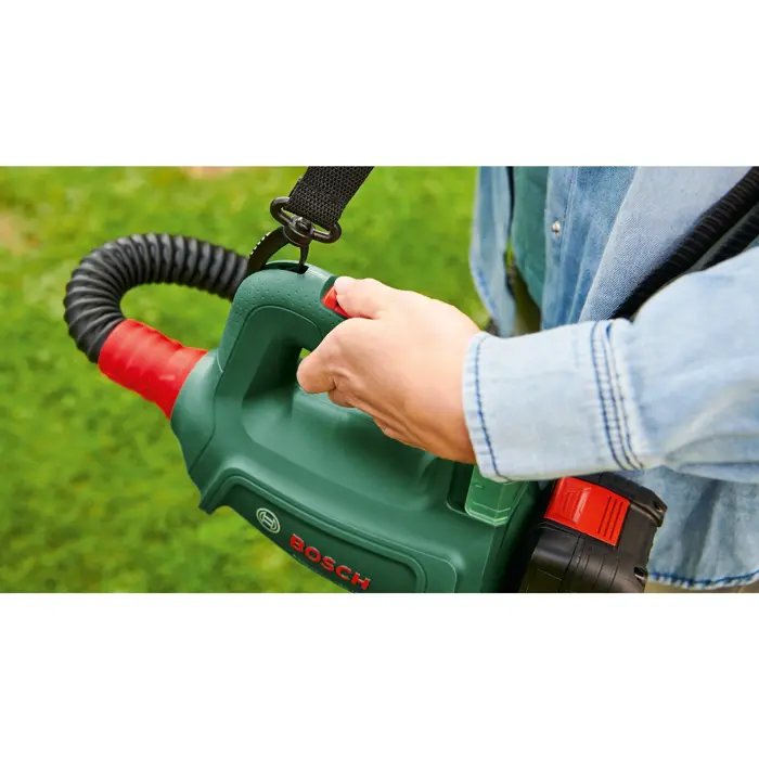 bosch-cordless-paint-spraying-system-easyspray-18v-100-baret-91325-0603208000-w.webp