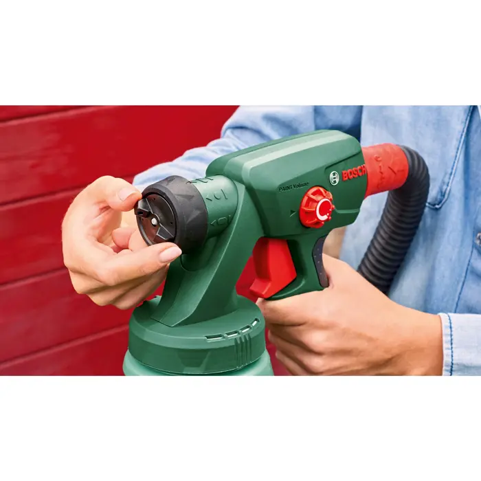 bosch-cordless-paint-spraying-system-easyspray-18v-100-baret-92530-0603208000-w.webp