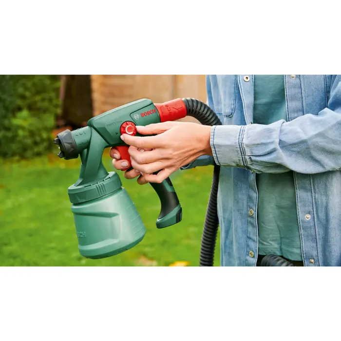 bosch-cordless-paint-spraying-system-easyspray-18v-100-baret-96564-0603208000-w.webp