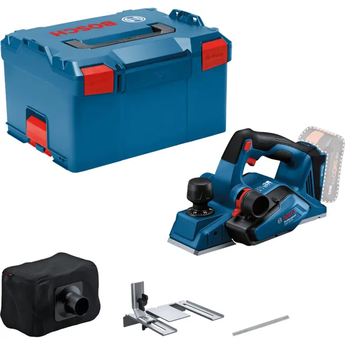 bosch-cordless-planer-gho-18v-26-professional-solo-18volt-el-53159-06015b5000-w.webp