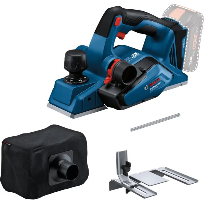 bosch-cordless-planer-gho-18v-26-professional-solo-18volt-el-53922-06015b5000-w.webp