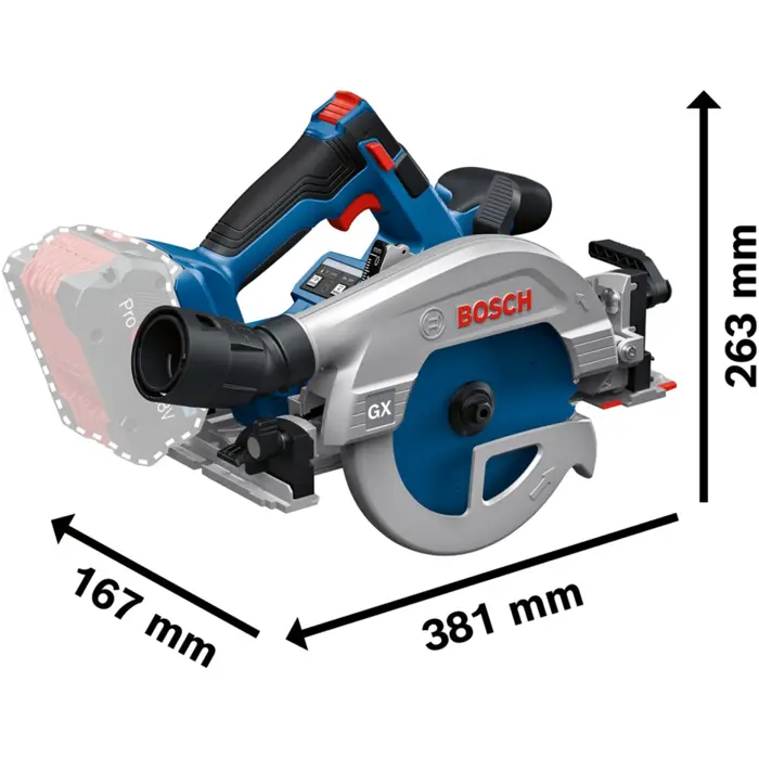 bosch-cordless-portable-circular-saw-gks-18v-57-2-gx-profess-2967-06016c1000-w.webp