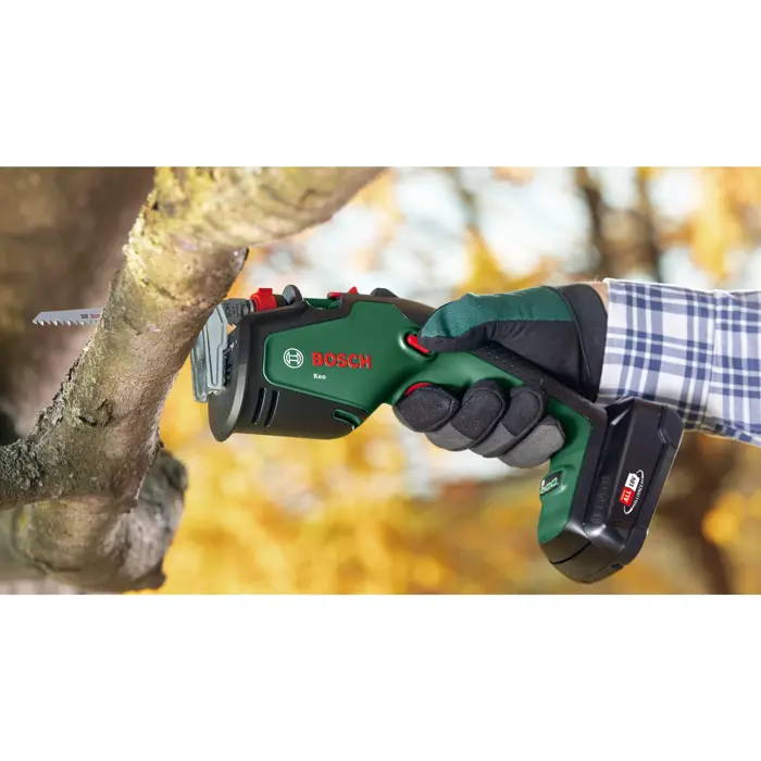 bosch-cordless-pruning-saw-keo-18v-greenblack-li-ion-battery-15819-0600861a00-w.webp
