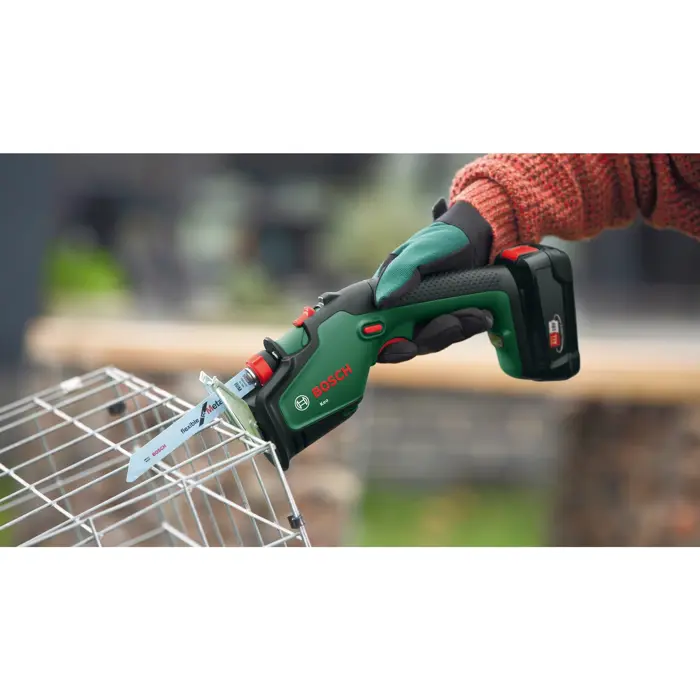 bosch-cordless-pruning-saw-keo-18v-greenblack-li-ion-battery-17470-0600861a00-w.webp
