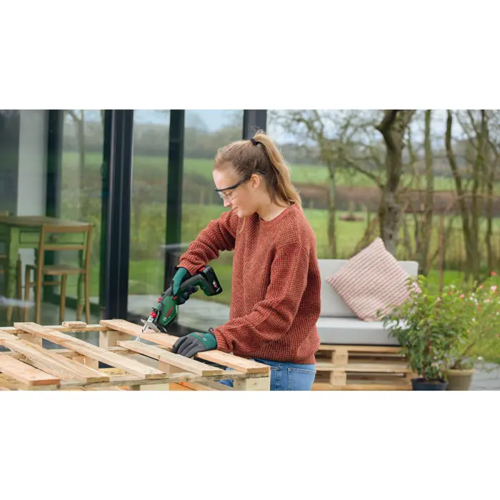 bosch-cordless-pruning-saw-keo-18v-greenblack-li-ion-battery-20872-0600861a00-w.webp