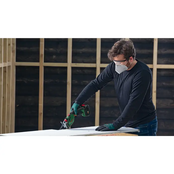 bosch-cordless-pruning-saw-keo-18v-greenblack-li-ion-battery-22190-0600861a00-w.webp