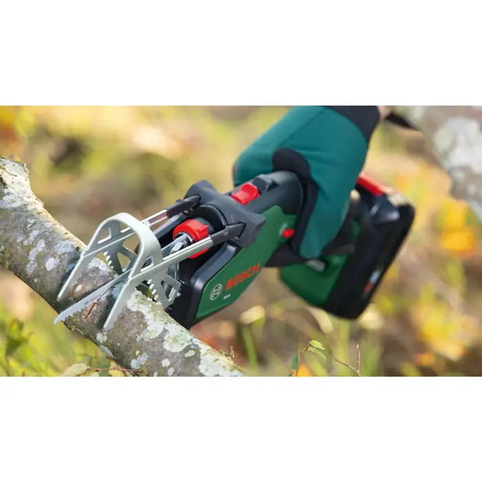 bosch-cordless-pruning-saw-keo-18v-greenblack-li-ion-battery-8718-0600861a00-w.webp