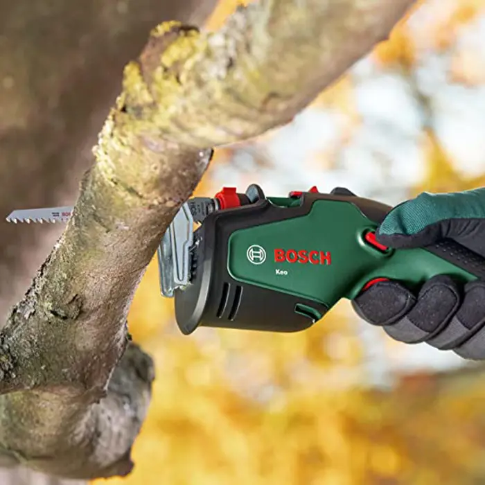 bosch-cordless-pruning-saw-keo-18v-greenblack-without-batter-19653-0600861a01-w.webp