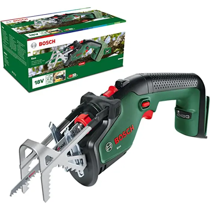 bosch-cordless-pruning-saw-keo-18v-greenblack-without-batter-22003-0600861a01-w.webp