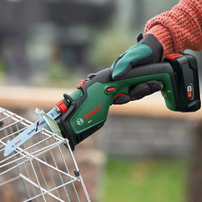 bosch-cordless-pruning-saw-keo-18v-greenblack-without-batter-25515-0600861a01-w.webp