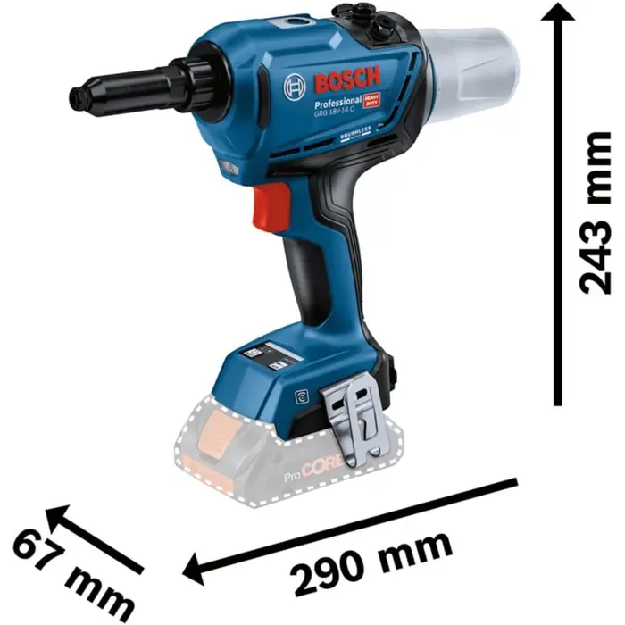 bosch-cordless-rivet-gun-grg-18v-16-c-professional-18volt-bl-10042-06019k5001-w.webp
