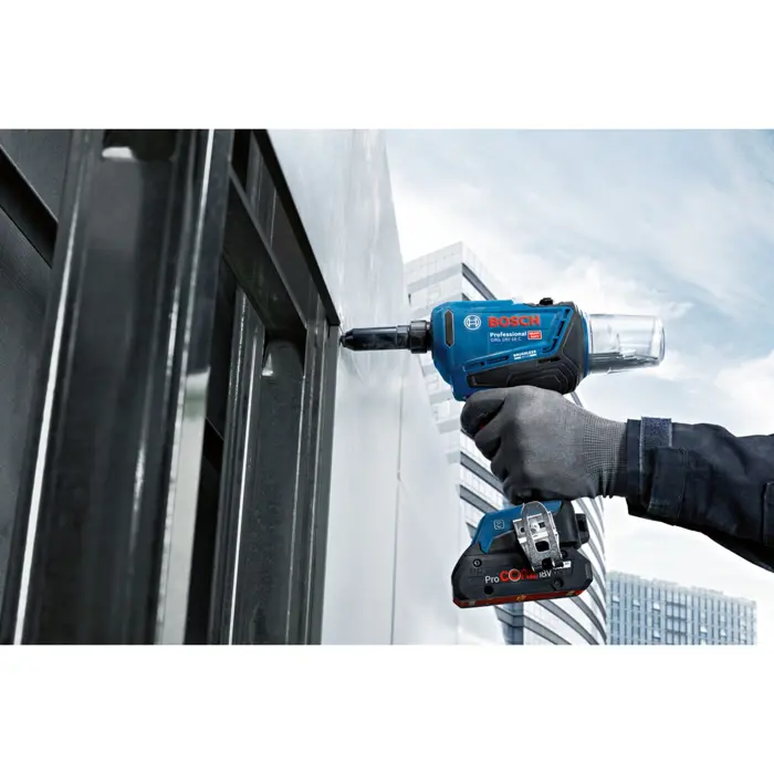 bosch-cordless-rivet-gun-grg-18v-16-c-professional-18volt-bl-10640-06019k5001-w.webp