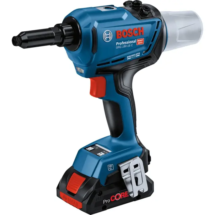 bosch-cordless-rivet-gun-grg-18v-16-c-professional-18volt-bl-1610-06019k5001-w.webp