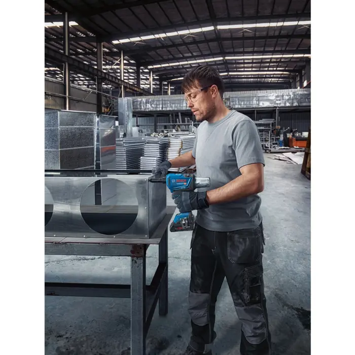 bosch-cordless-rivet-gun-grg-18v-16-c-professional-18volt-bl-6289-06019k5001-w.webp