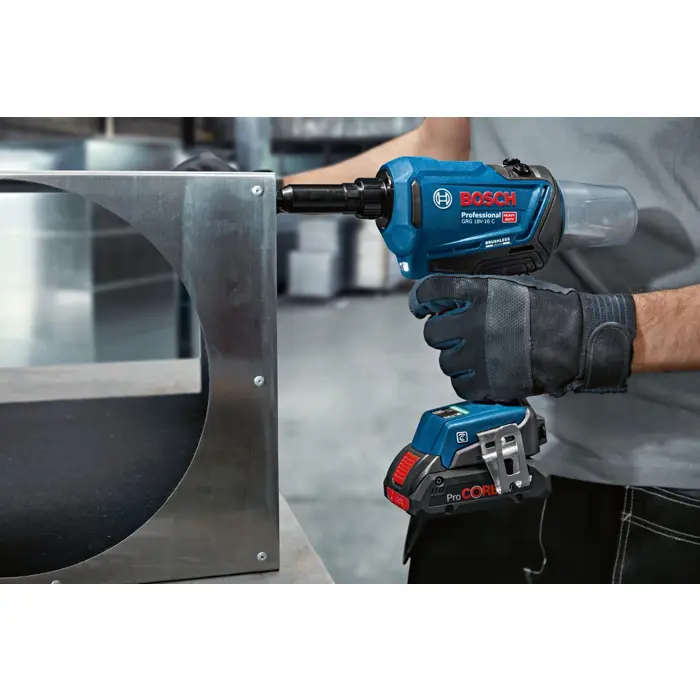 bosch-cordless-rivet-gun-grg-18v-16-c-professional-solo-18-v-17543-06019k5002-w.webp