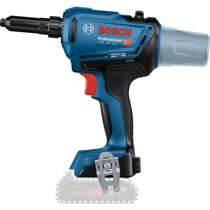 bosch-cordless-rivet-gun-grg-18v-16-c-professional-solo-18-v-17856-06019k5002-w.webp