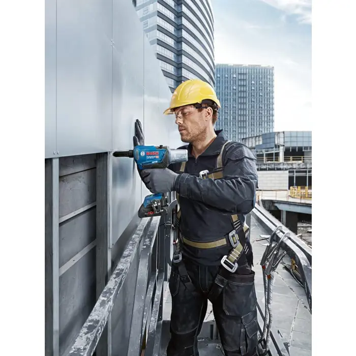 bosch-cordless-rivet-gun-grg-18v-16-c-professional-solo-18-v-18276-06019k5002-w.webp