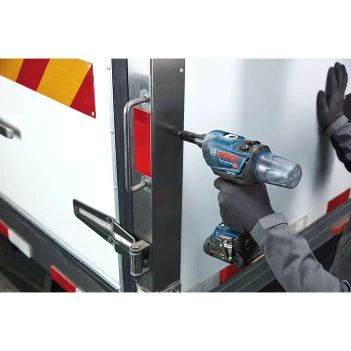 bosch-cordless-rivet-gun-grg-18v-16-c-professional-solo-18-v-22808-06019k5000-w.webp