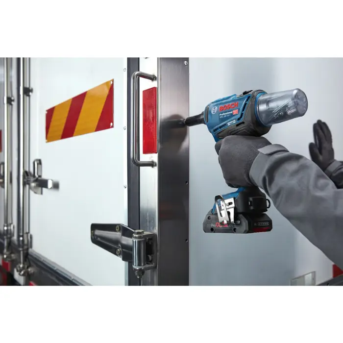 bosch-cordless-rivet-gun-grg-18v-16-c-professional-solo-18-v-4226-06019k5000-w.webp