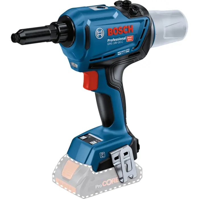 bosch-cordless-rivet-gun-grg-18v-16-c-professional-solo-18-v-42950-06019k5000-w.webp