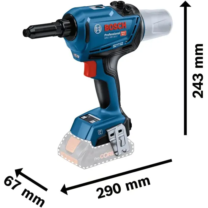 bosch-cordless-rivet-gun-grg-18v-16-c-professional-solo-18-v-9520-06019k5002-w.webp