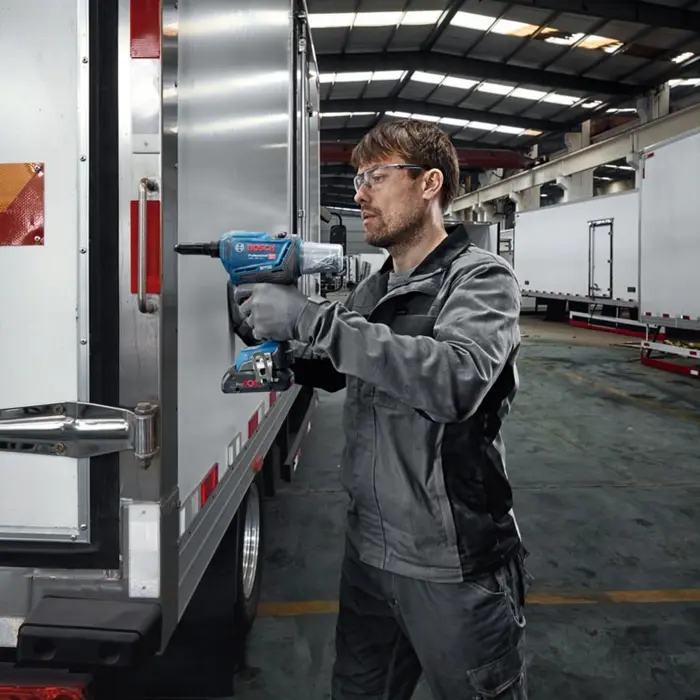 bosch-cordless-rivet-gun-grg-18v-16-c-professional-solo-18-v-98096-06019k5000-w.webp