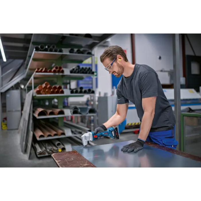 bosch-cordless-rodent-gna-18v-16-e-professional-18volt-tin-s-48807-0601529601-w.webp