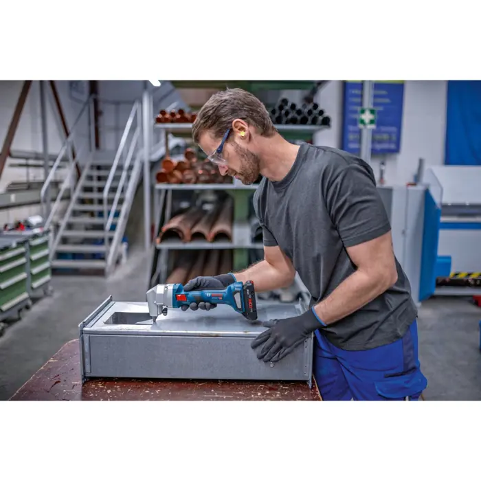 bosch-cordless-rodent-gna-18v-16-e-professional-18volt-tin-s-81349-0601529601-w.webp