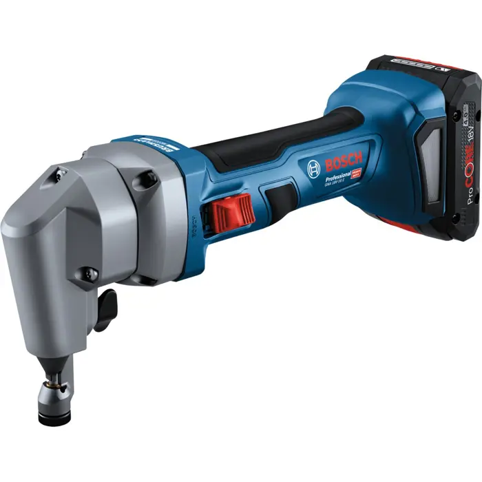 bosch-cordless-rodent-gna-18v-16-e-professional-18volt-tin-s-96006-0601529601-w.webp