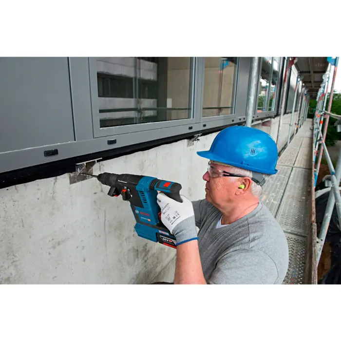 bosch-cordless-rotary-hammer-gbh-18-v-26-f-professional-solo-27040-0611909000-w.webp