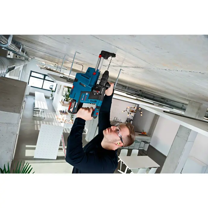 bosch-cordless-rotary-hammer-gbh-18-v-26-f-professional-solo-28380-0611909000-w.webp