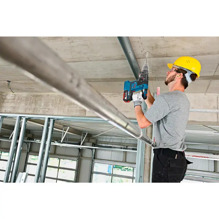 bosch-cordless-rotary-hammer-gbh-18-v-26-f-professional-solo-30549-0611909000-w.webp