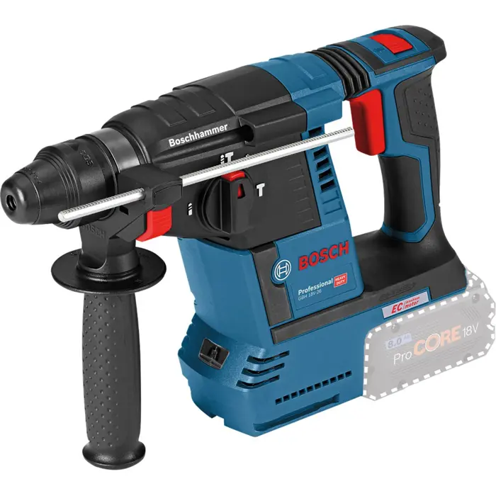 bosch-cordless-rotary-hammer-gbh-18-v-26-professional-blue-l-35098-611909001-w.webp