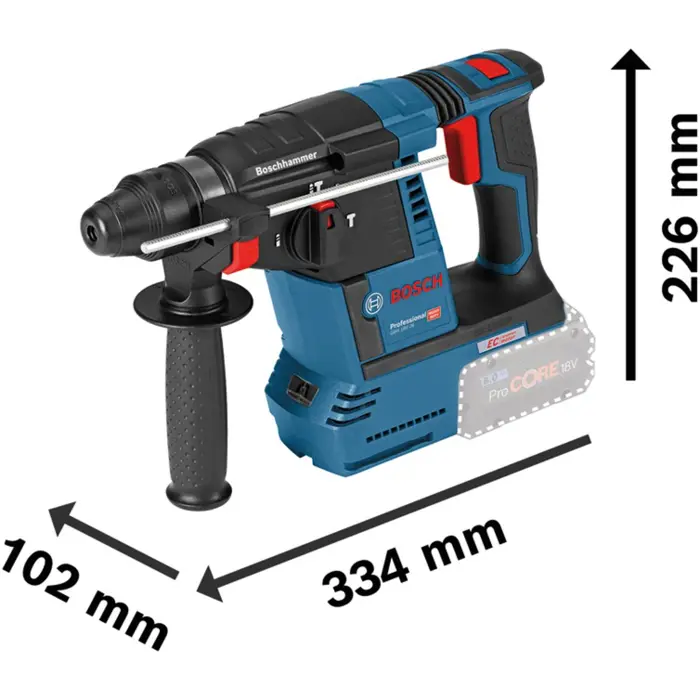 bosch-cordless-rotary-hammer-gbh-18-v-26-professional-blue-l-35470-611909001-w.webp
