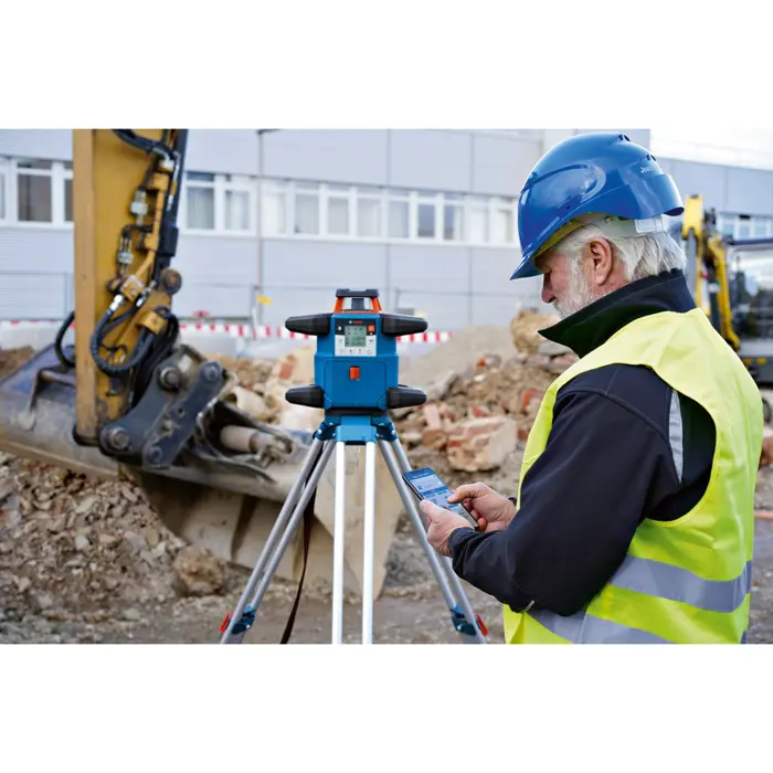 bosch-cordless-rotary-laser-grl-600-chv-professional-18volt--63205-0601061f01-w.webp