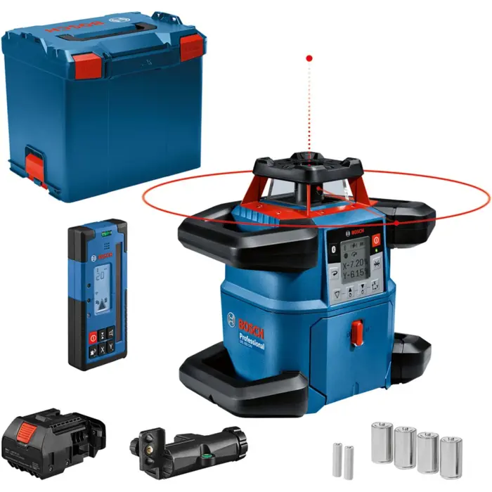 bosch-cordless-rotary-laser-grl-600-chv-professional-18volt--66778-0601061f01-w.webp