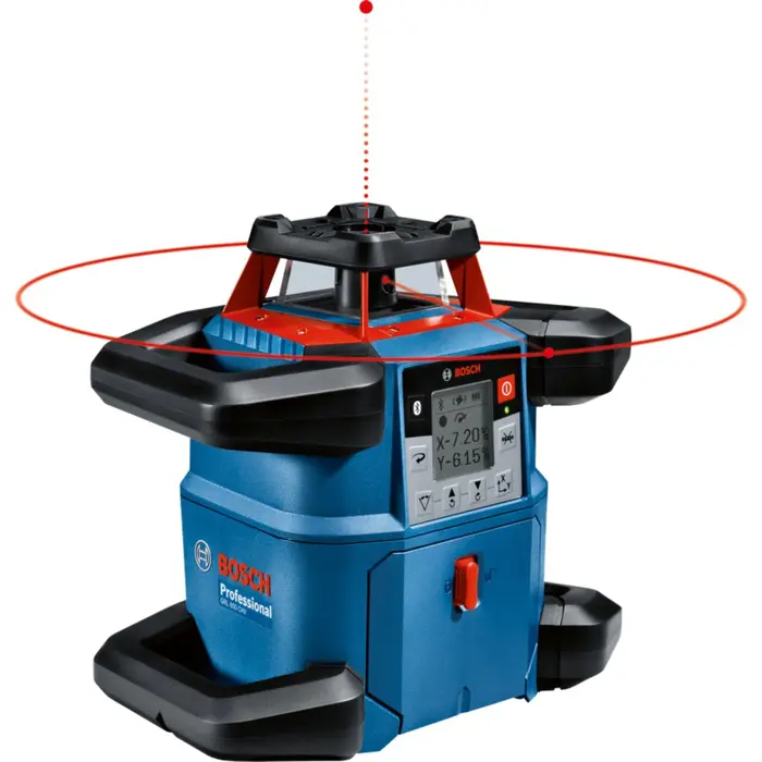 bosch-cordless-rotary-laser-grl-600-chv-professional-18volt--67751-0601061f01-w.webp