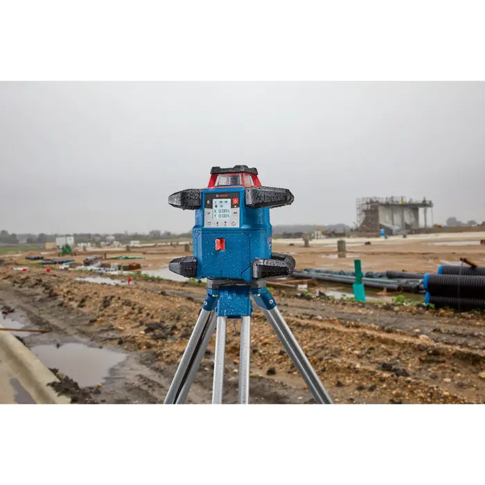 bosch-cordless-rotary-laser-grl-600-chv-professional-18volt--74900-0601061f01-w.webp