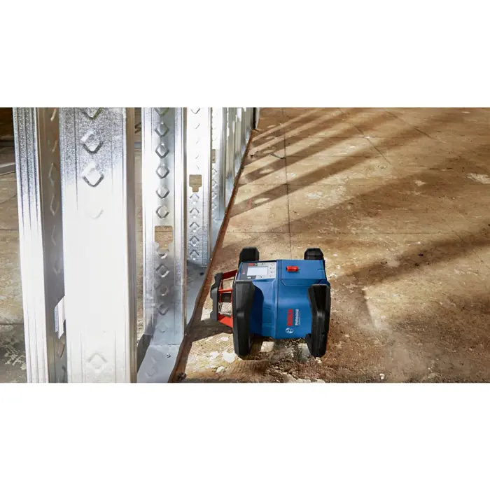 bosch-cordless-rotary-laser-grl-600-chv-professional-18volt--85867-0601061f01-w.webp