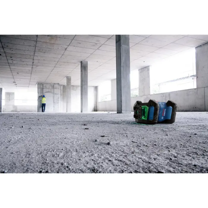 bosch-cordless-rotating-laser-grl-650-cvhg-professional-18-v-25532-0601061v01-w.webp