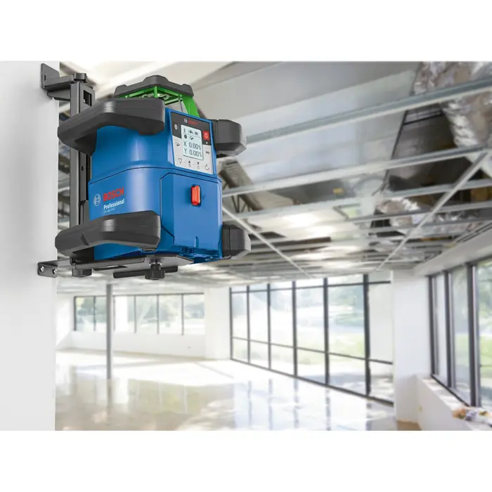 bosch-cordless-rotating-laser-grl-650-cvhg-professional-18-v-28344-0601061v01-w.webp
